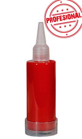 Sang Liquide Clair Professionnel 100 ml