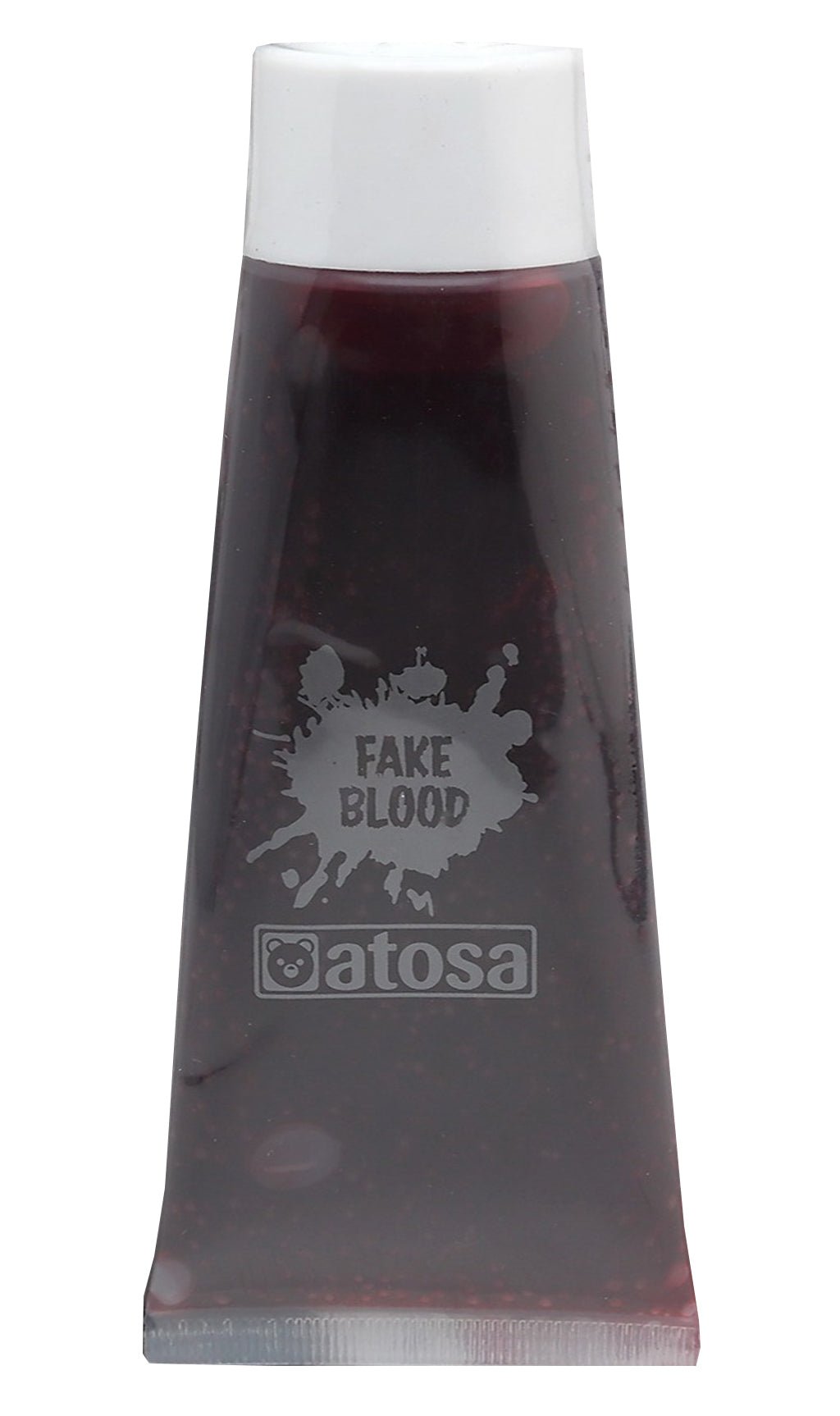 Sang liquide 100ml