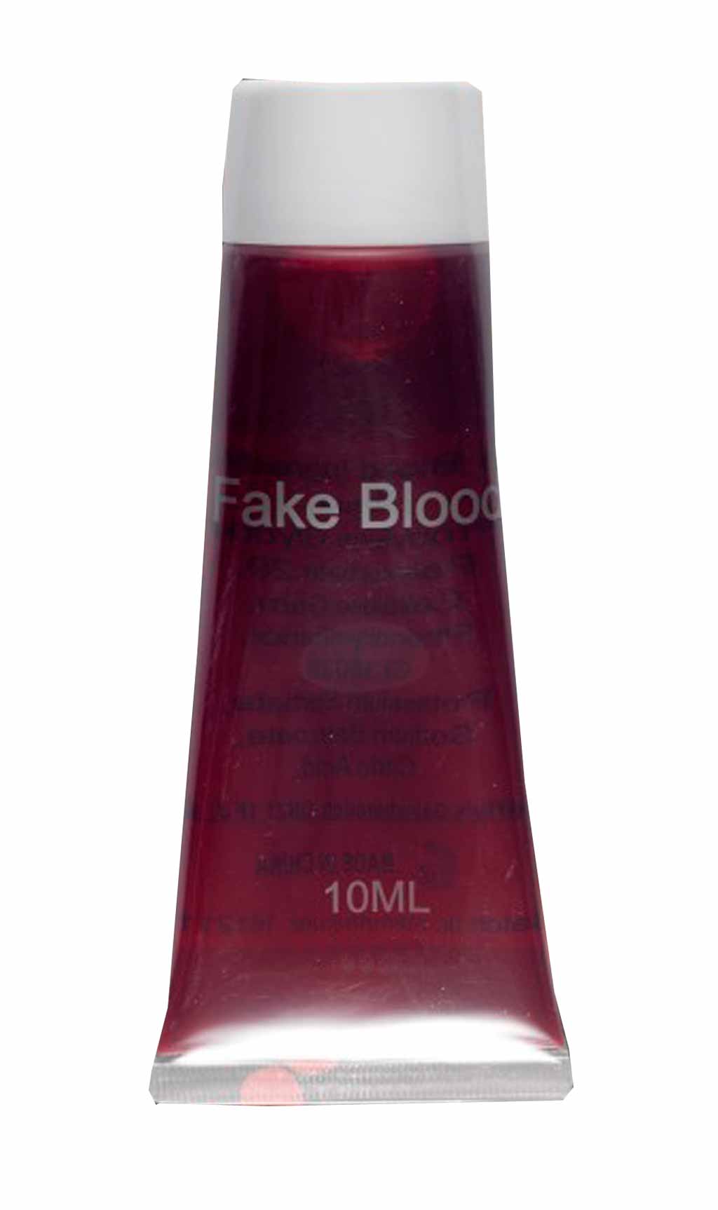 Sang Rouge Artifitiel