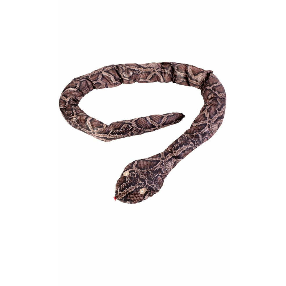 Serpiente Víbora | Don Disfraz