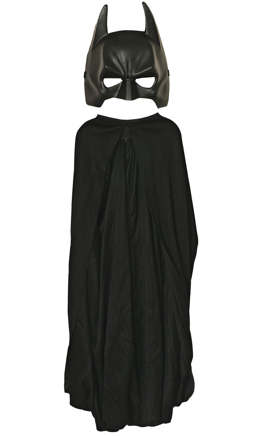 Set de Batman TDK pour enfant