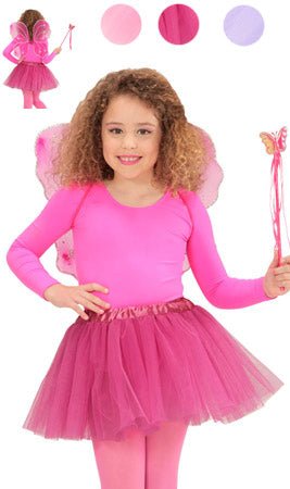 Kit Fée Magique