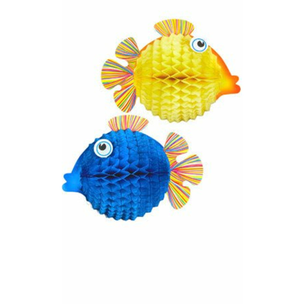 Set Peces Globo | Don Disfraz