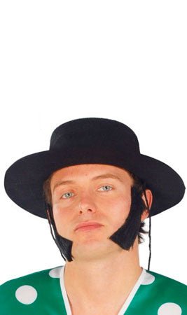 Chapeau Cordouan Picador