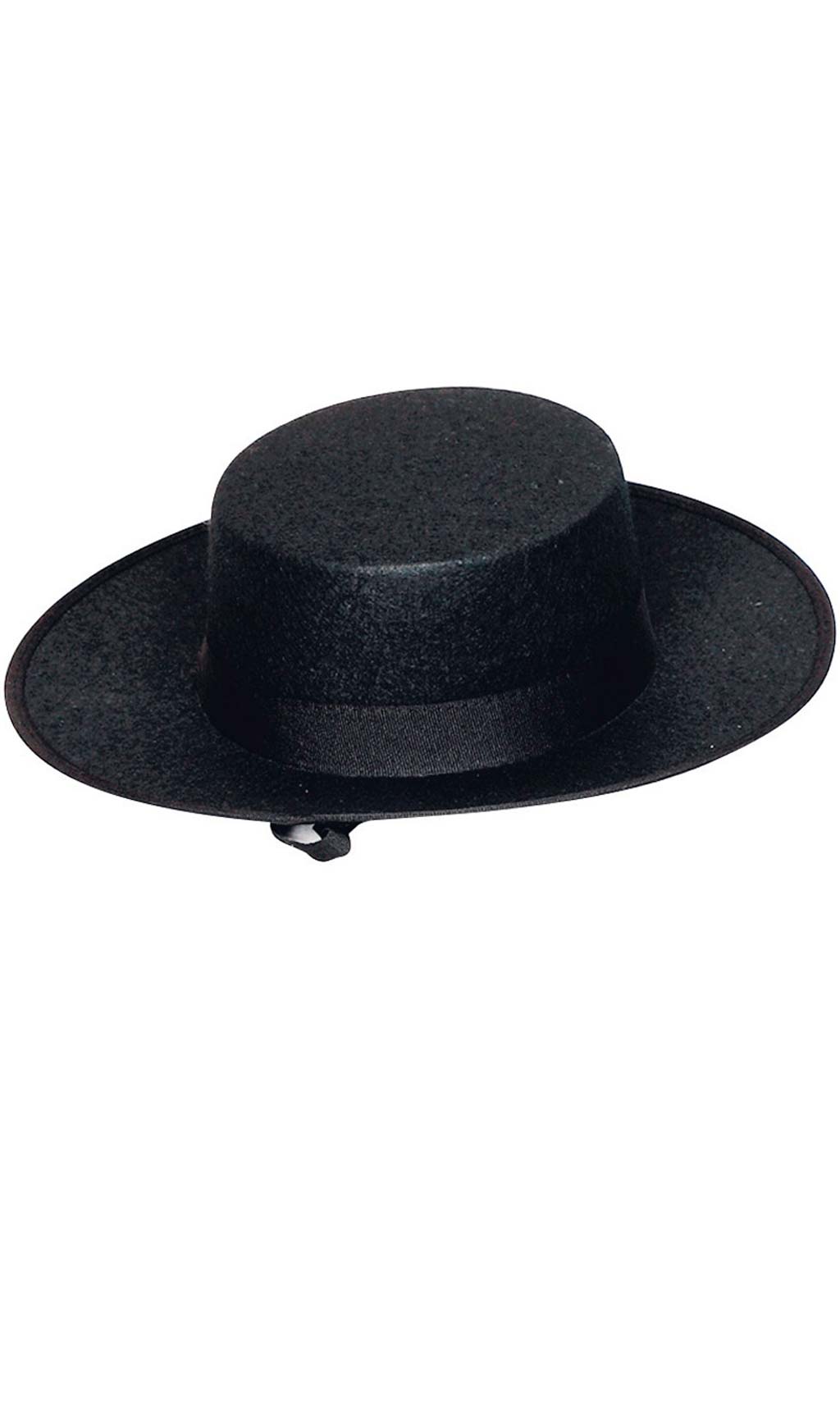 Chapeau Cordouan Feutrine pour enfant