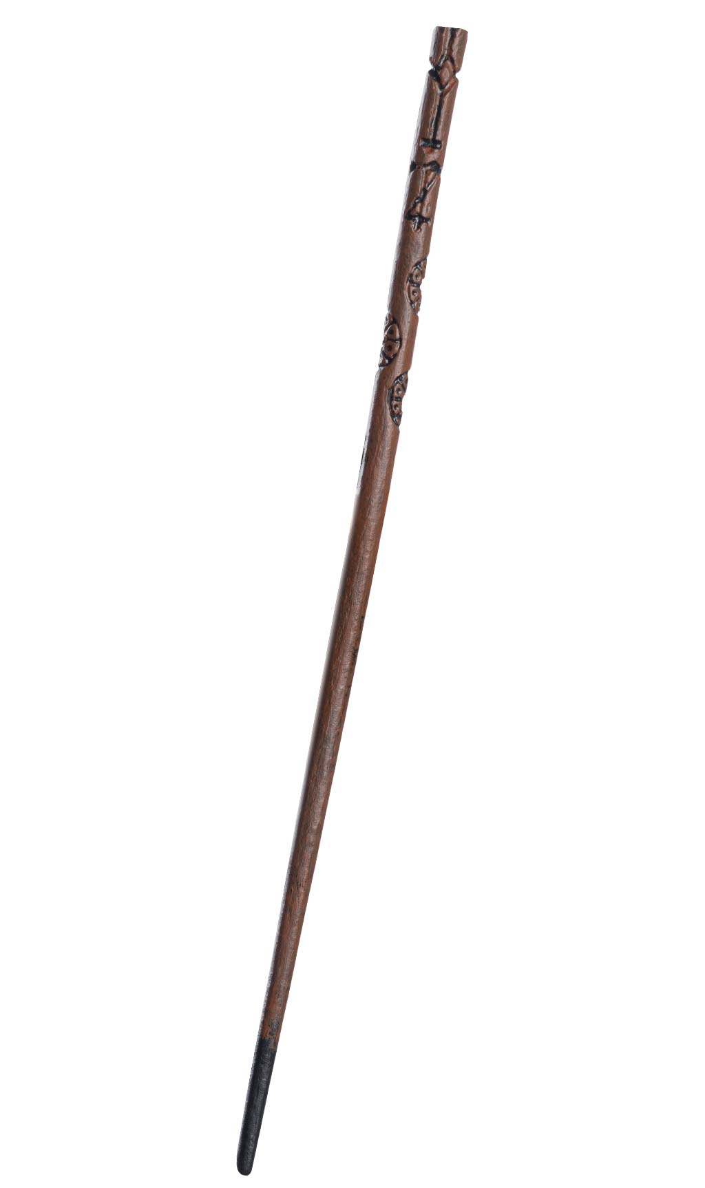 Baguette de Cedric Diggory de Harry Potter™