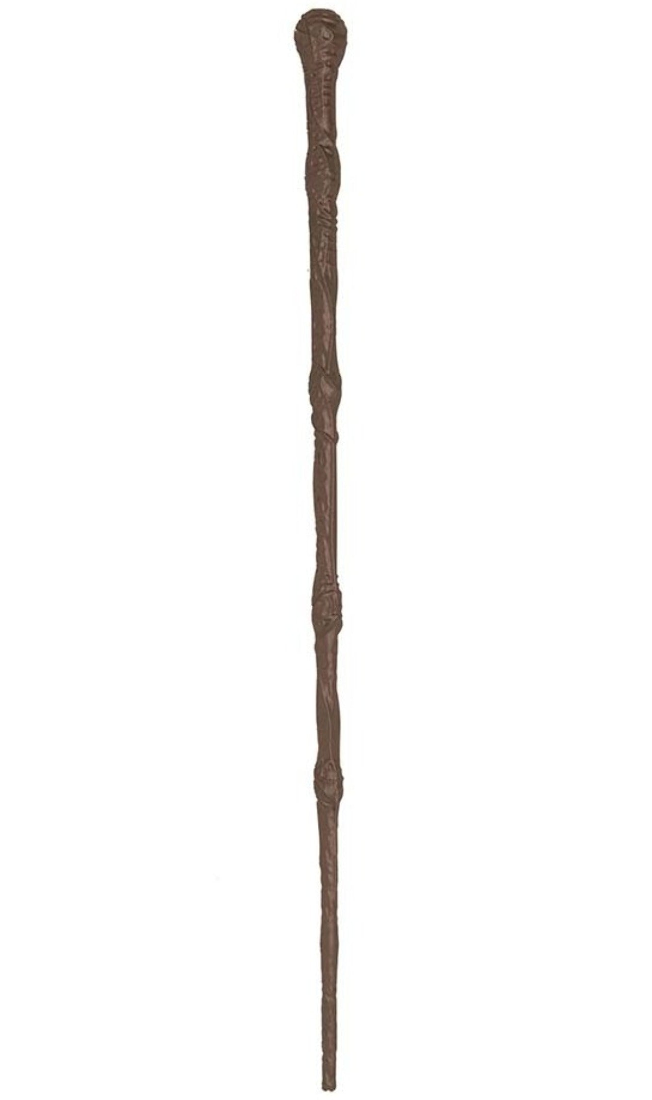 Baguette de Maître Albus