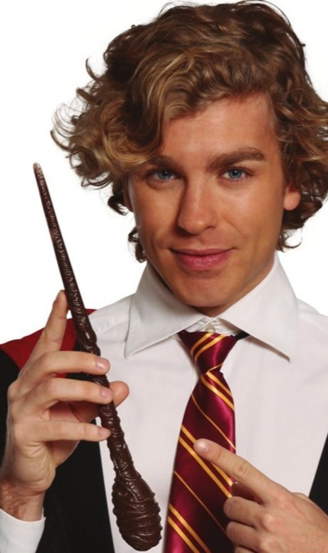 Baguette de Magicien Harry Petite