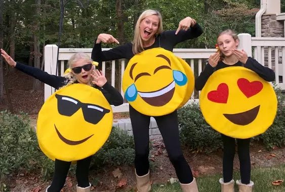 disfraces-de-emoticonos-celebra-el-world-emoji-day