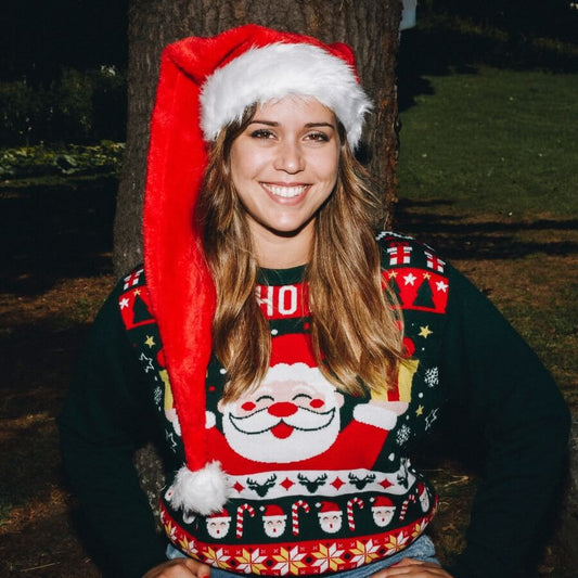 Accesorios de Navidad - Costumalia - Don Disfraz