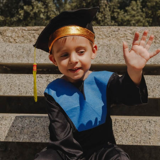 Disfraz de Colegiala y Estudiante - Costumalia - Don Disfraz