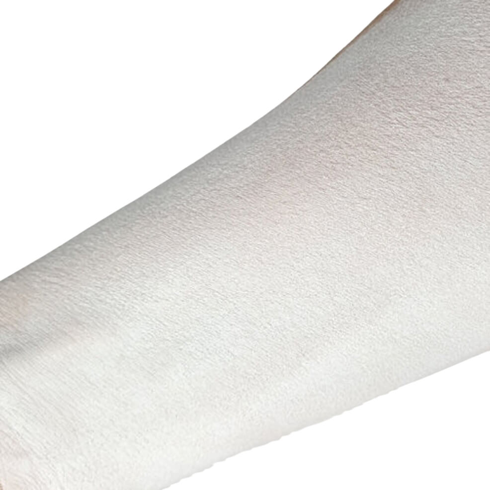 2,5 ml Eau Maquillage Professionnel