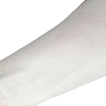 2,5 ml Eau Maquillage Professionnel