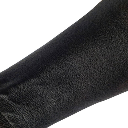 2,5 ml Eau Maquillage Professionnel