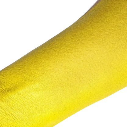 2,5 ml Eau Maquillage Professionnel