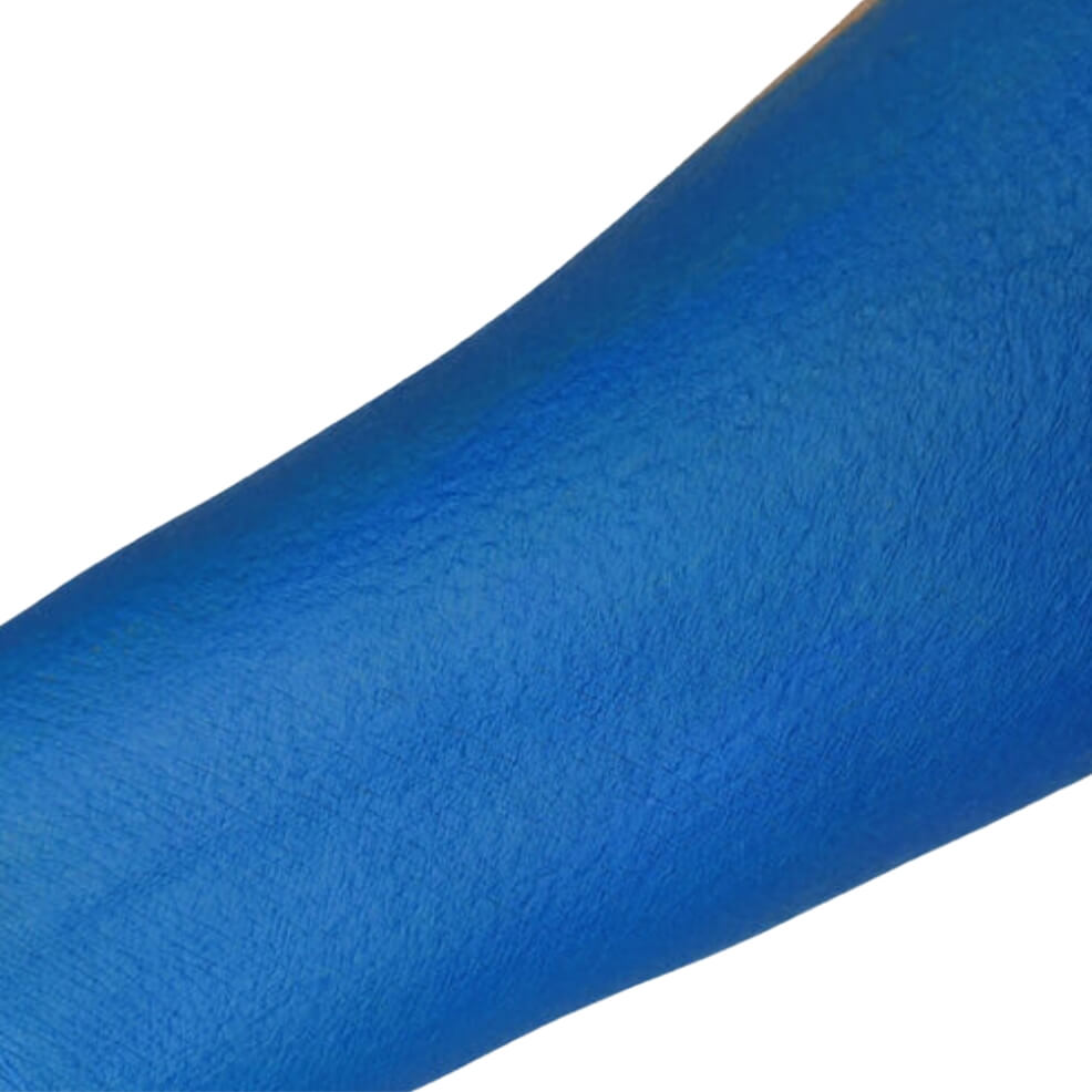 2,5 ml Eau Maquillage Professionnel