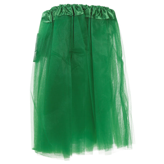 Tutu Vert