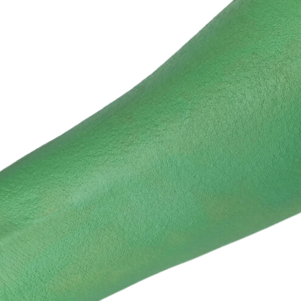 2,5 ml Eau Maquillage Professionnel