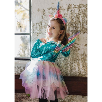 Kit de Licorne Magique pour enfants
