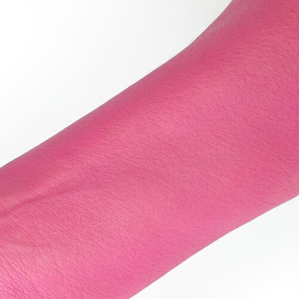 2,5 ml Eau Maquillage Professionnel