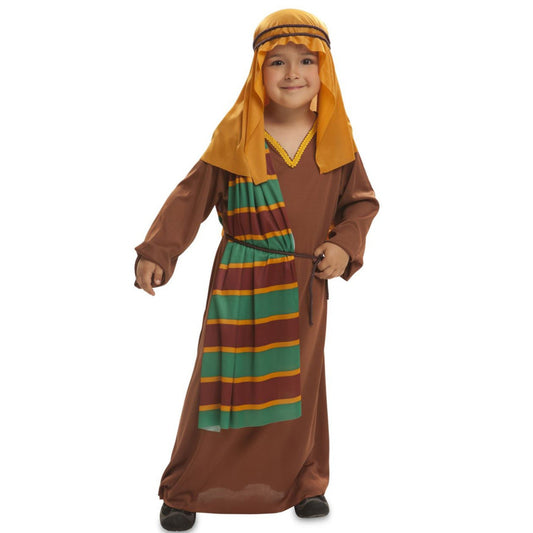 Déguisement Hébreu Judas enfant