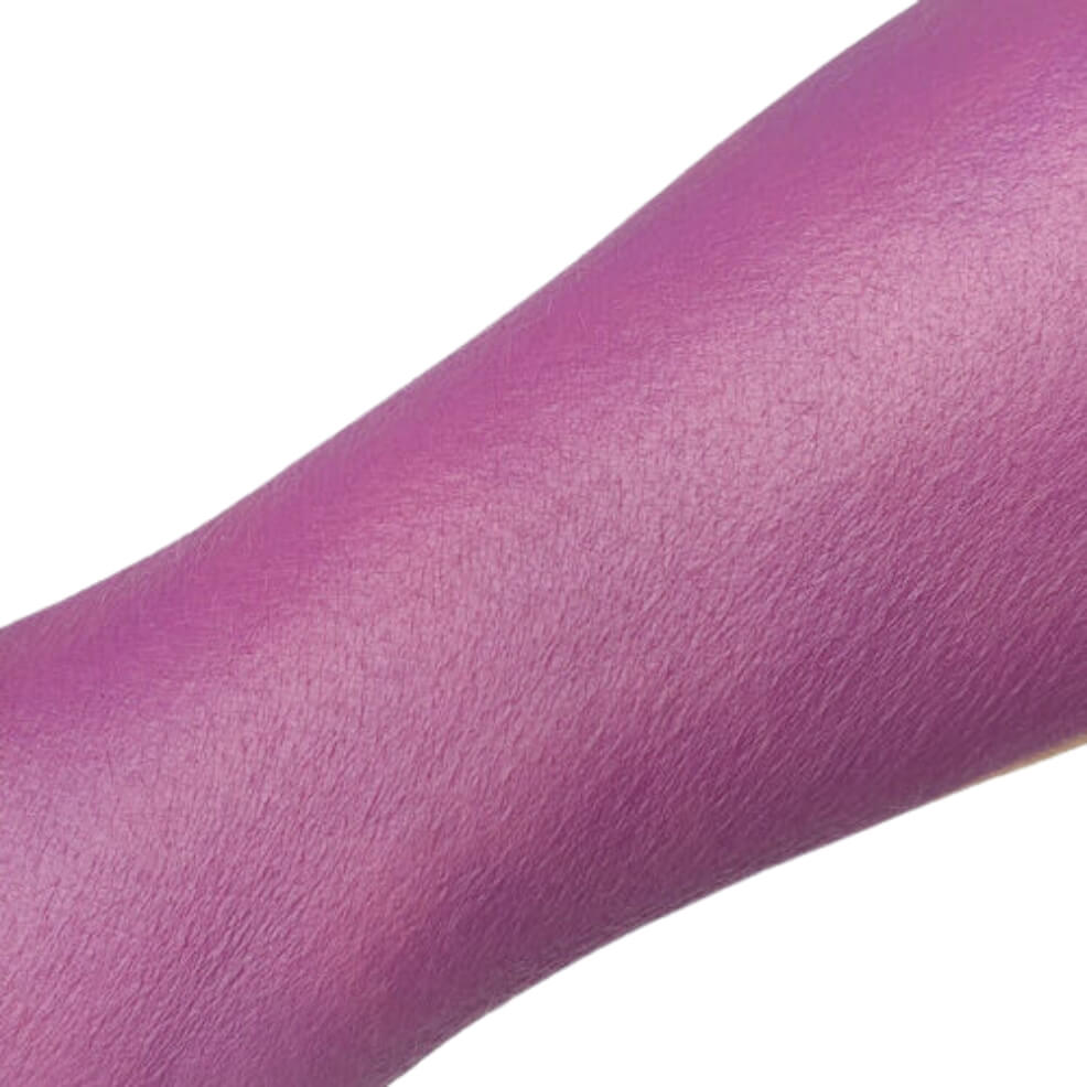 2,5 ml Eau Maquillage Professionnel