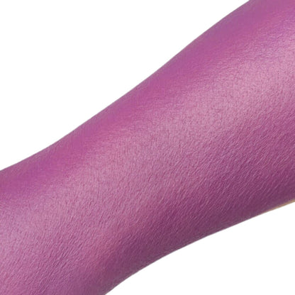 2,5 ml Eau Maquillage Professionnel