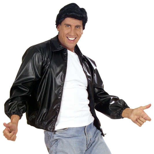 Veste Rock pour homme
