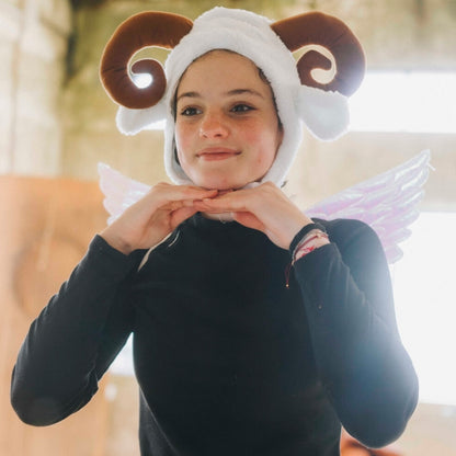 Déguisement Sonny Angel Mouton