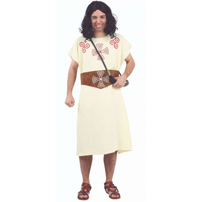 Déguisement XL Guerrier Celte adulte