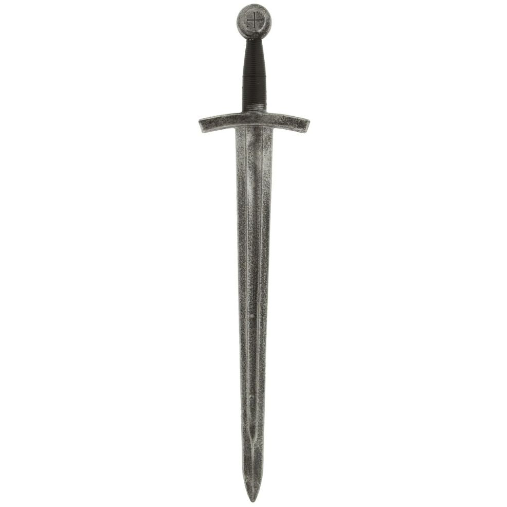 Épée Médiévale Croisade
