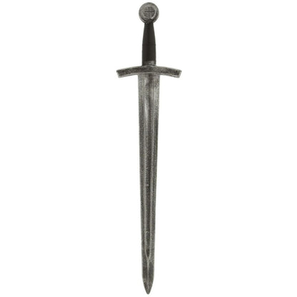 Épée Médiévale Croisade