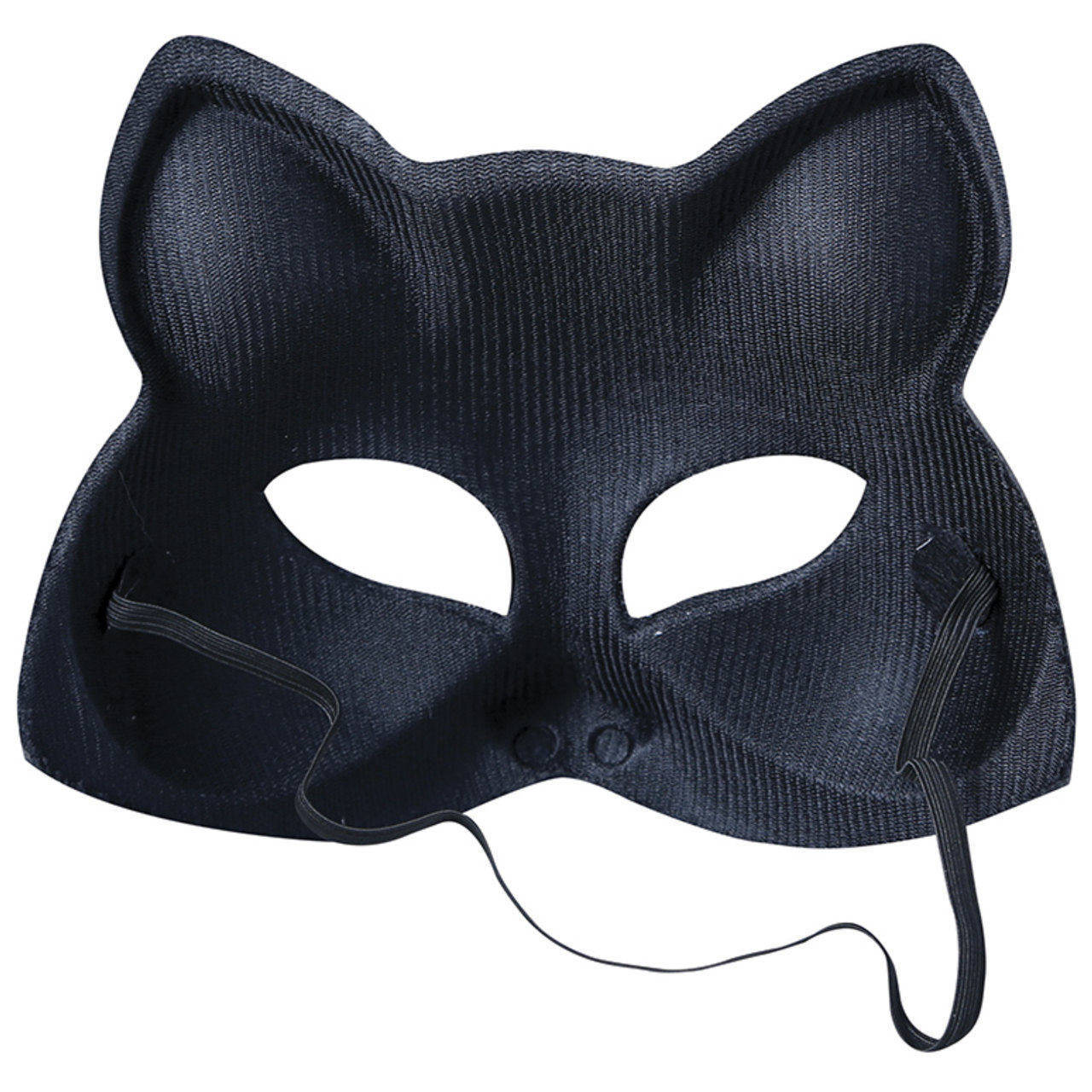 Loup de chat à paillettes