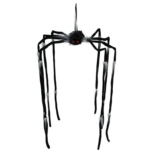 Araignée Suspendue