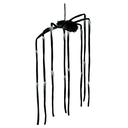 Araignée Suspendue