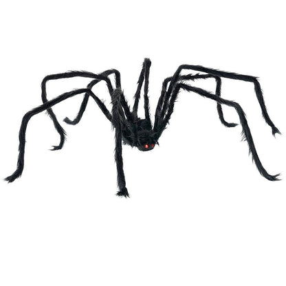 Araignée Noire XL