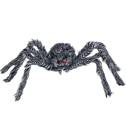 Araignée Sinistre