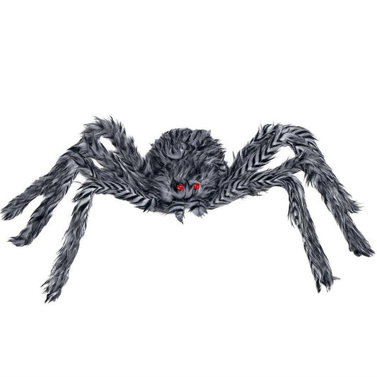 Araignée Sinistre