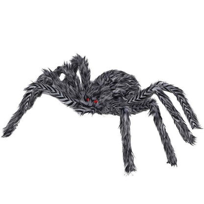 Araignée Sinistre