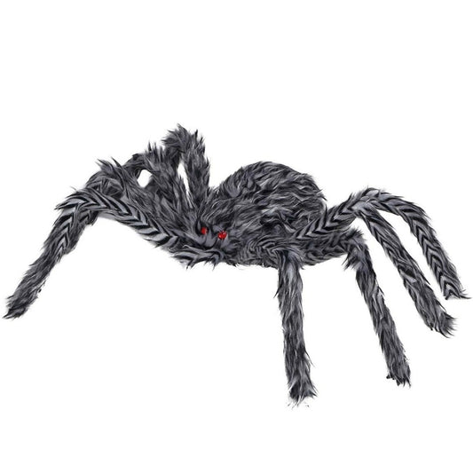 Araignée Sinistre