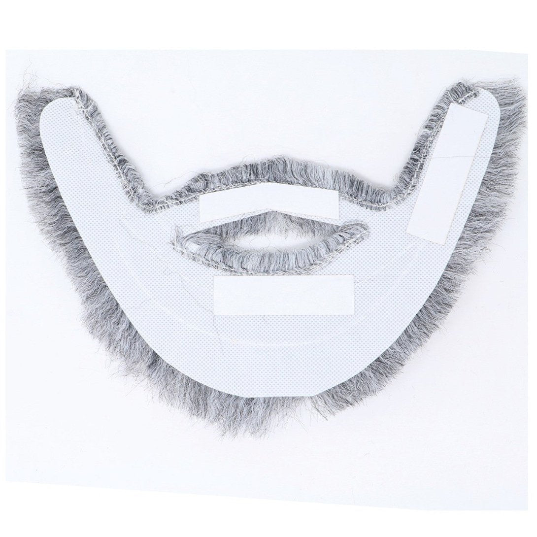 Barbe Grise Eco