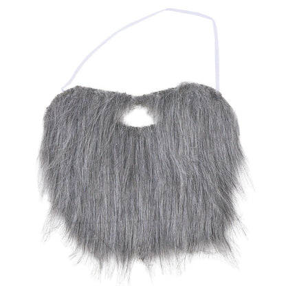 Barbe Grise