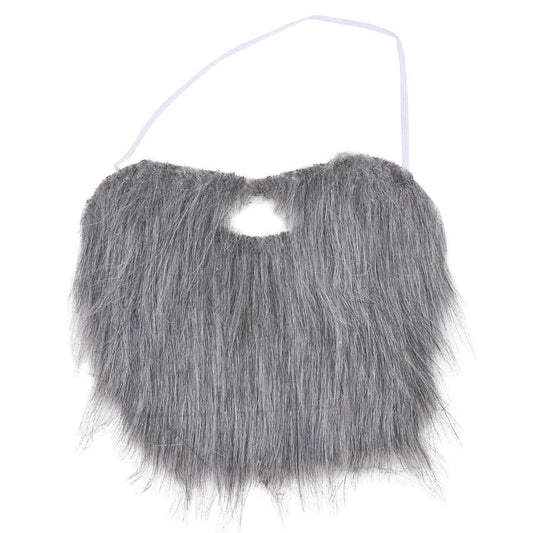 Barbe Grise