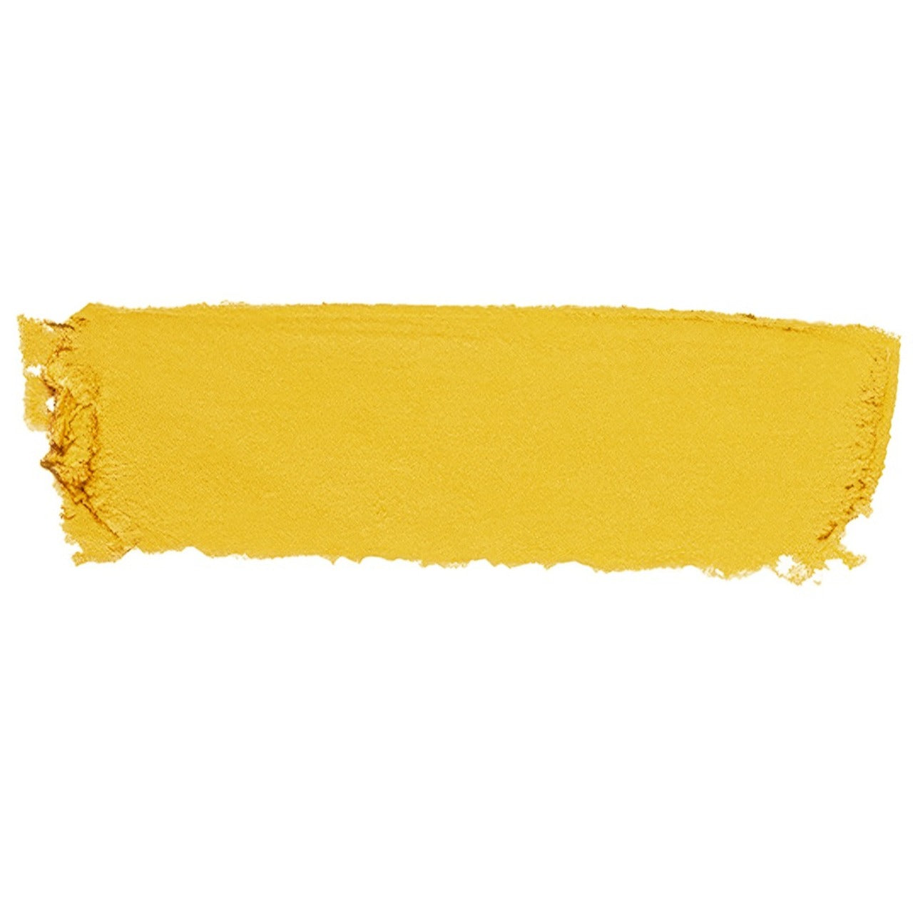 Crayon Maquillage Jaune 