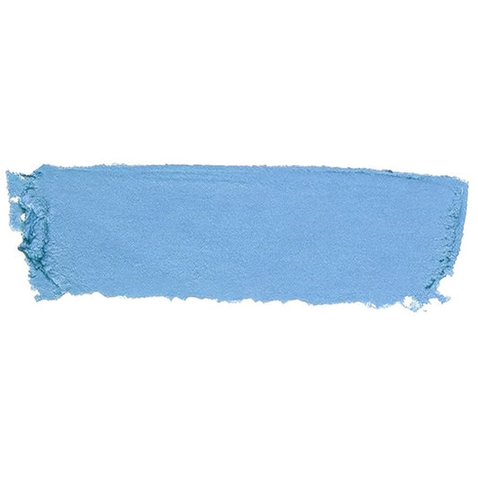 Crayon Maquillage Bleu Clair