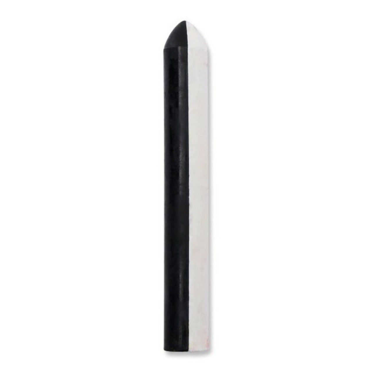Barre de Maquillage Bicolore