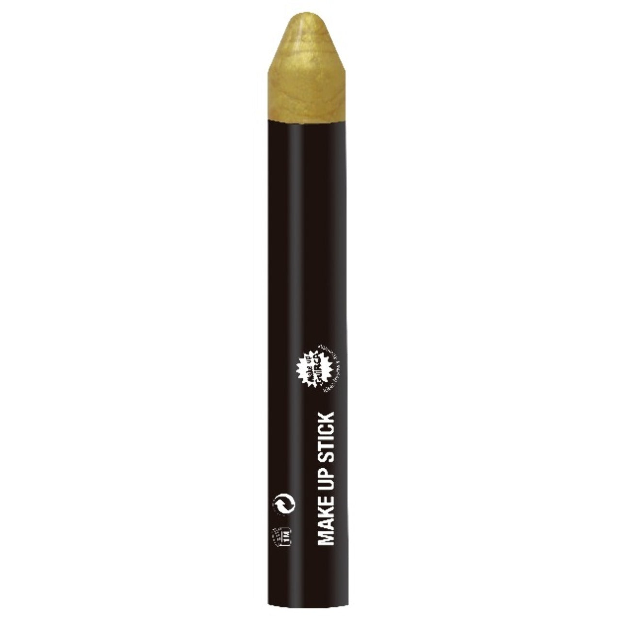 Crayon Maquillage Doré