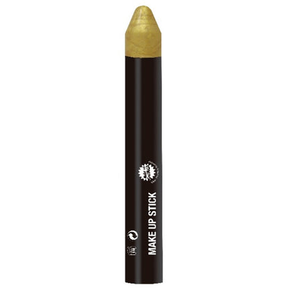 Crayon Maquillage Doré