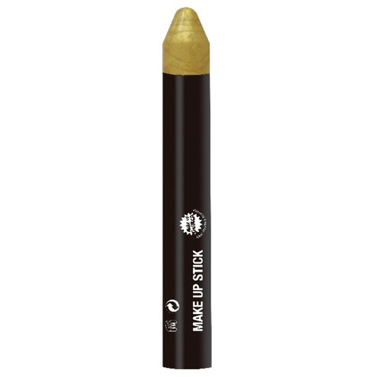 Crayon Maquillage Doré