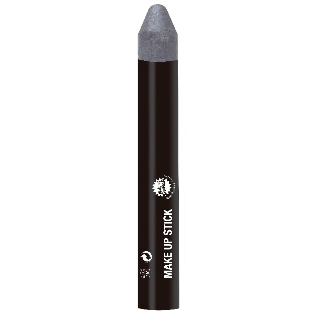 Crayon Maquillage Argent